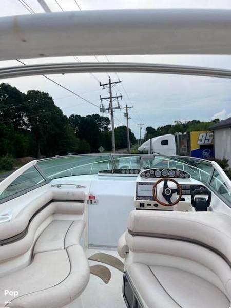 2001 Doral 300, $ 32,000.00