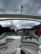 2001 Doral 300, $ 32,000.00