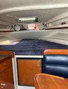 2001 Doral 300, $ 32,000.00