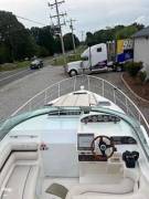 2001 Doral 300, $ 32,000.00