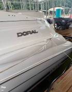 2001 Doral 300, $ 32,000.00