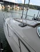 2001 Doral 300, $ 32,000.00