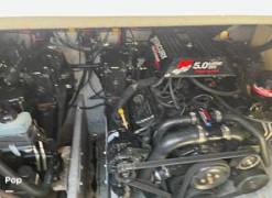2001 Doral 300, $ 32,000.00