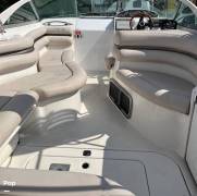 2001 Doral 300, $ 32,000.00