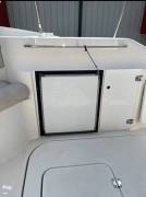 2001 Doral 300, $ 32,000.00