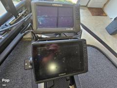 2018 Ranger Boats Z521L 50th Anniversary Edition, $ 54,000.00