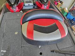 2018 Ranger Boats Z521L 50th Anniversary Edition, $ 54,000.00