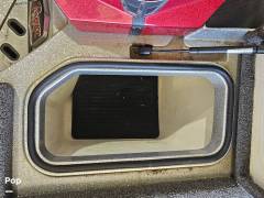 2018 Ranger Boats Z521L 50th Anniversary Edition, $ 54,000.00