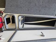 2018 Ranger Boats Z521L 50th Anniversary Edition, $ 54,000.00