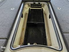 2018 Ranger Boats Z521L 50th Anniversary Edition, $ 54,000.00
