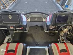 2018 Ranger Boats Z521L 50th Anniversary Edition, $ 54,000.00
