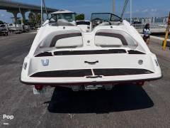 2012 Yamaha 212 SS, $ 28,000.00