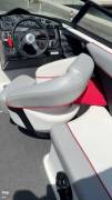 2012 Yamaha 212 SS, $ 28,000.00
