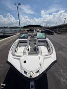 2012 Yamaha 212 SS, $ 28,000.00