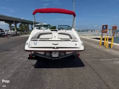 2012 Yamaha 212 SS, $ 28,000.00