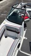 2012 Yamaha 212 SS, $ 28,000.00