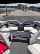 2012 Yamaha 212 SS, $ 28,000.00