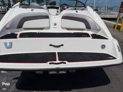 2012 Yamaha 212 SS, $ 28,000.00