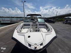 2012 Yamaha 212 SS, $ 28,000.00