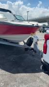 2012 Yamaha 212 SS, $ 28,000.00