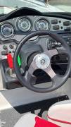 2012 Yamaha 212 SS, $ 28,000.00