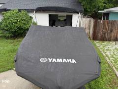 2012 Yamaha 212 SS, $ 28,000.00