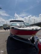 2012 Yamaha 212 SS, $ 28,000.00