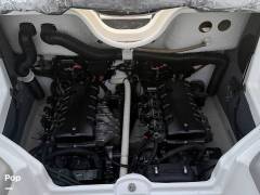 2012 Yamaha 212 SS, $ 28,000.00
