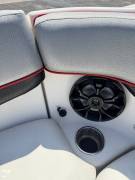 2012 Yamaha 212 SS, $ 28,000.00