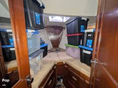 1980 Morgan 461, $ 54,500.00