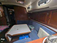 1980 Morgan 461, $ 54,500.00
