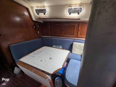 1980 Morgan 461, $ 54,500.00