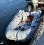 1980 Morgan 461, $ 54,500.00