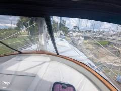 1980 Morgan 461, $ 54,500.00