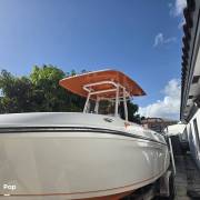 2023 Trophy T24CC, $ 61,500.00
