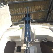 2023 Trophy T24CC, $ 61,500.00