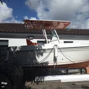 2023 Trophy T24CC, $ 61,500.00