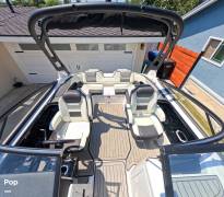 2021 Yamaha 212S, $ 57,800.00