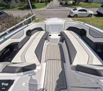 2021 Yamaha 212S, $ 57,800.00