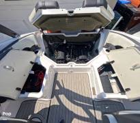 2021 Yamaha 212S, $ 57,800.00