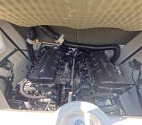 2021 Yamaha 212S, $ 57,800.00