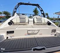 2021 Yamaha 212S, $ 57,800.00