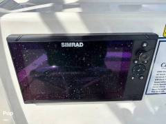 2022 Maycraft 2300 CCX, $ 39,900.00