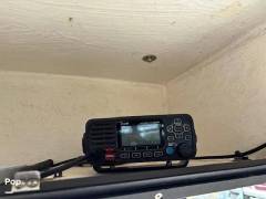 2022 Maycraft 2300 CCX, $ 39,900.00
