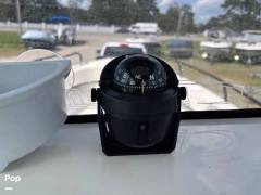 2022 Maycraft 2300 CCX, $ 39,900.00