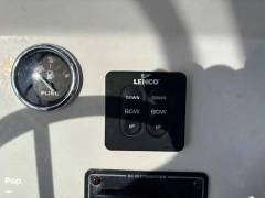2022 Maycraft 2300 CCX, $ 39,900.00