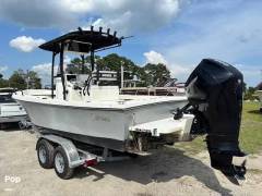 2022 Maycraft 2300 CCX, $ 39,900.00