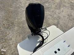 2022 Maycraft 2300 CCX, $ 39,900.00