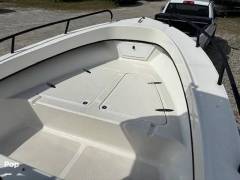 2022 Maycraft 2300 CCX, $ 39,900.00