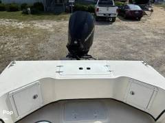 2022 Maycraft 2300 CCX, $ 39,900.00